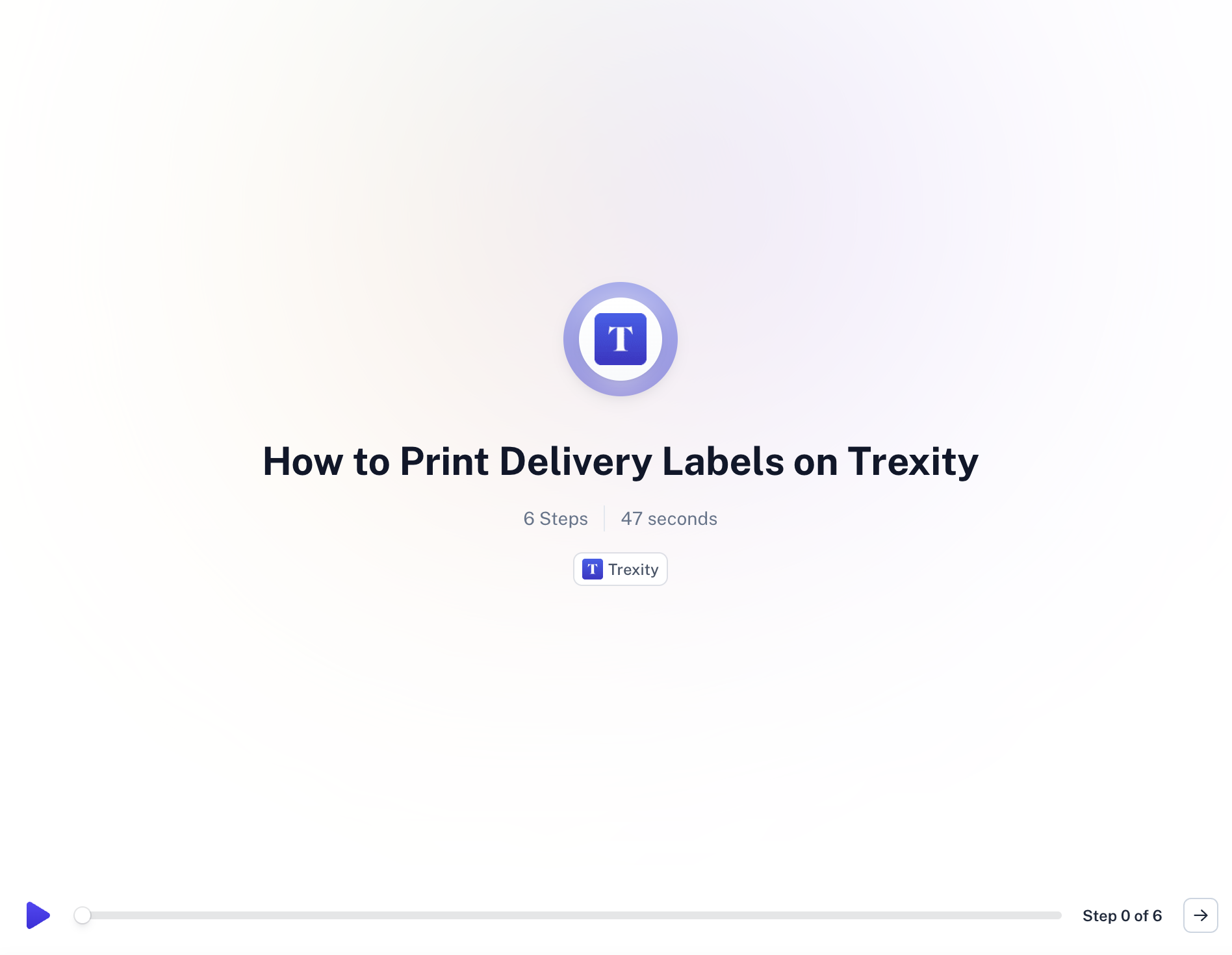 Screenshot 2025-07-14 at 4.11.26 PM.png