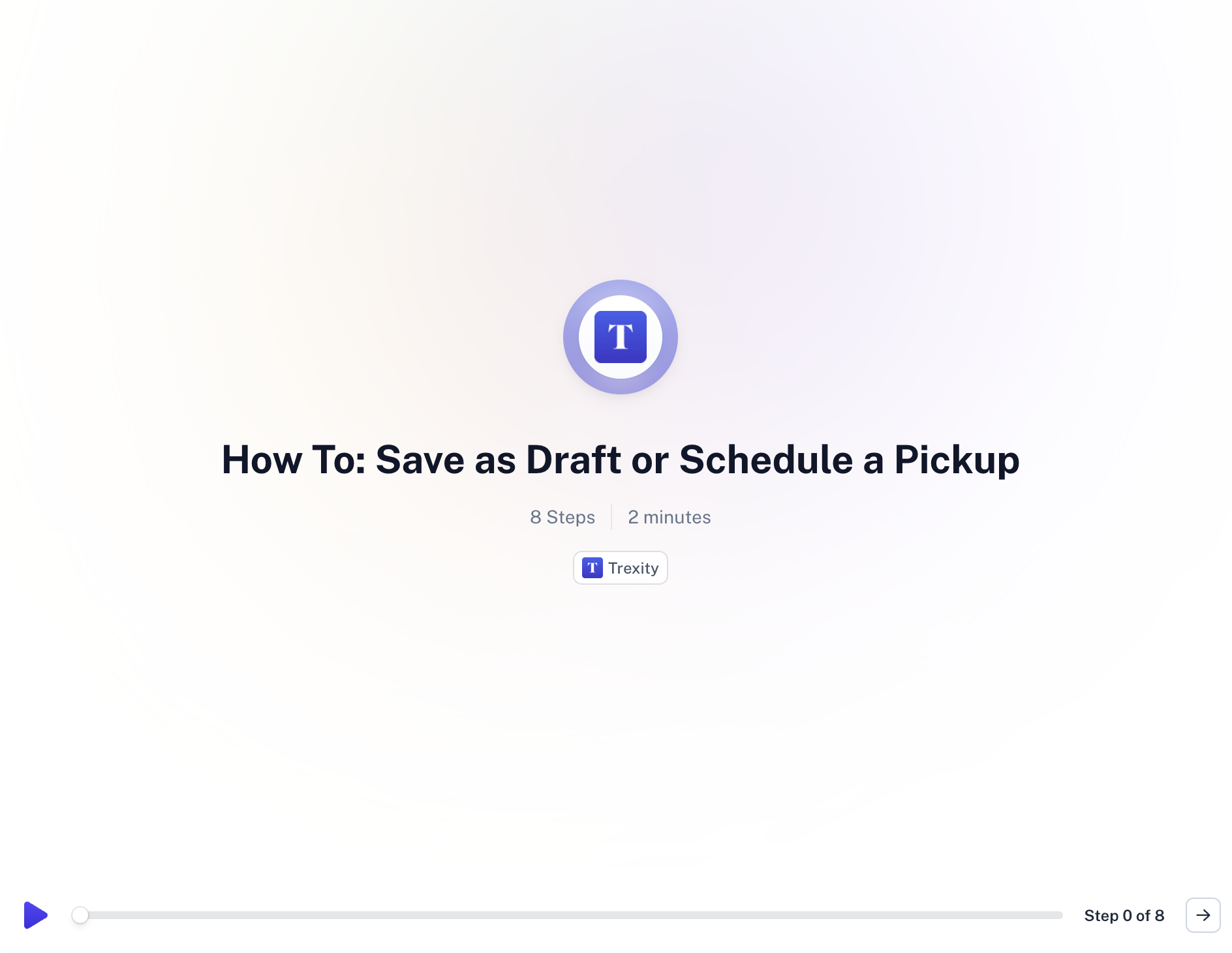 Screenshot 2025-07-15 at 2.34.34 PM.png