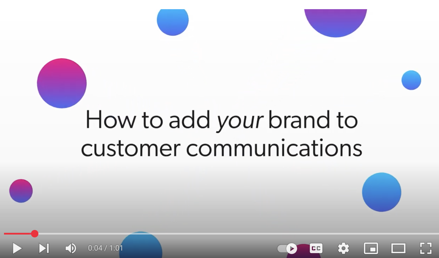 Screenshot 2025-07-18 at 8.55.10 AM.png