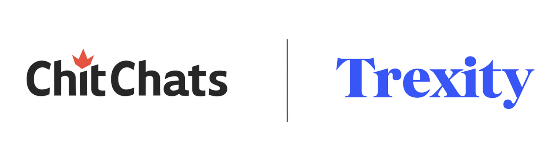 Screenshot 2025-10-07 at 9.06.04 AM.png