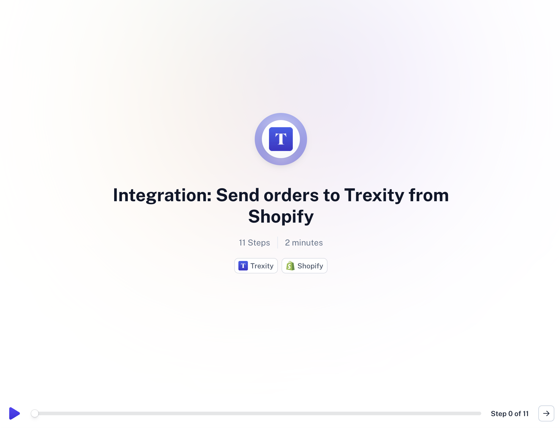 Screenshot 2025-07-18 at 8.32.56 AM.png