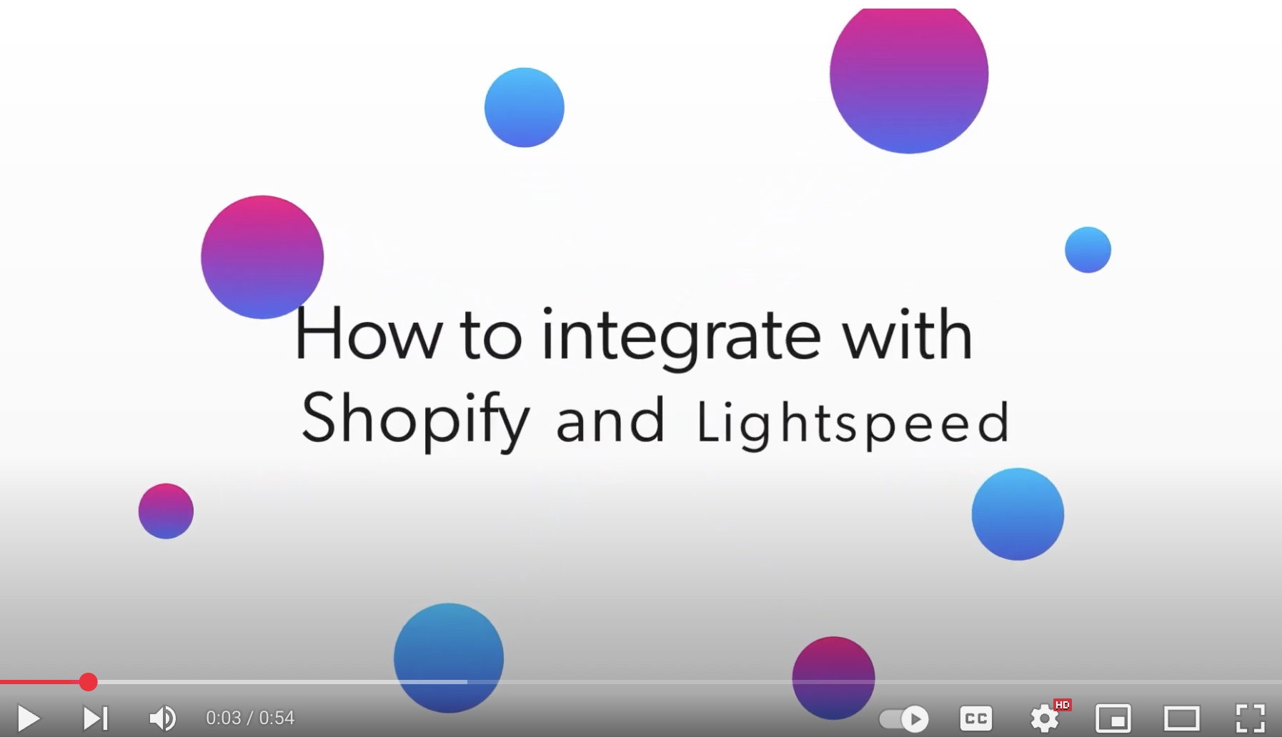 Screenshot 2025-07-18 at 10.54.53 AM.png