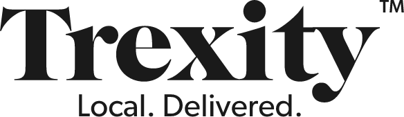 Trexity Help Center Help Centre home page
